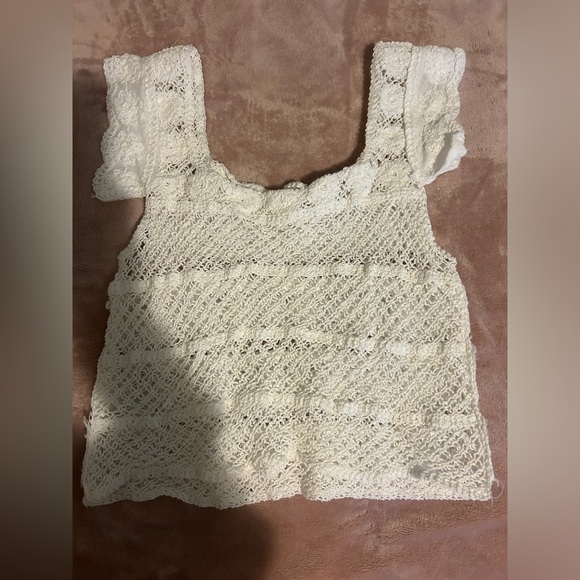 Top - Picture 3 of 5